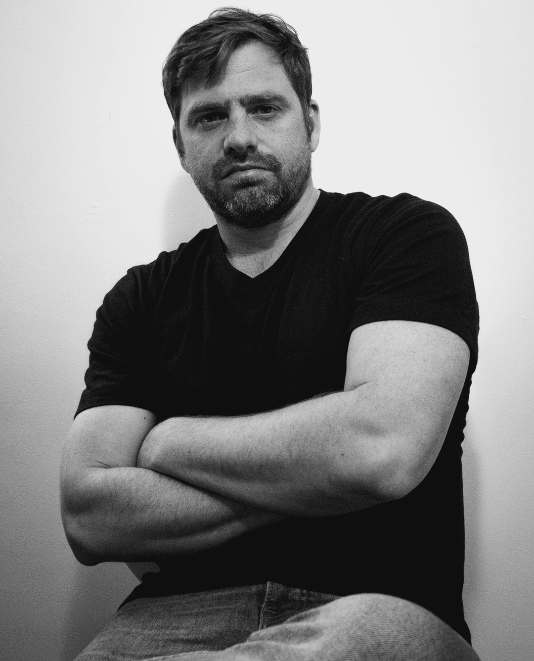 Rodrigo Salamanca